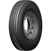 Грузовые шины GL282A